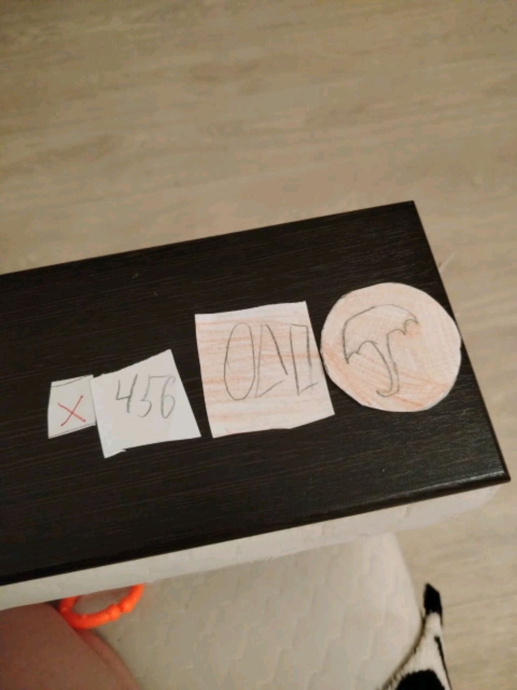 стримчик по гд смотреть онлайн