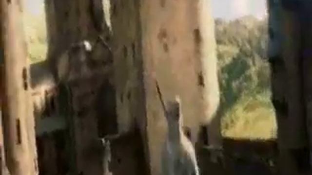 Ты снова в армии! смотреть онлайн