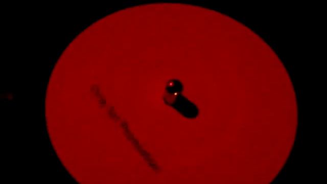 CLUB LA MEZ 11.09.09. part.2 смотреть онлайн