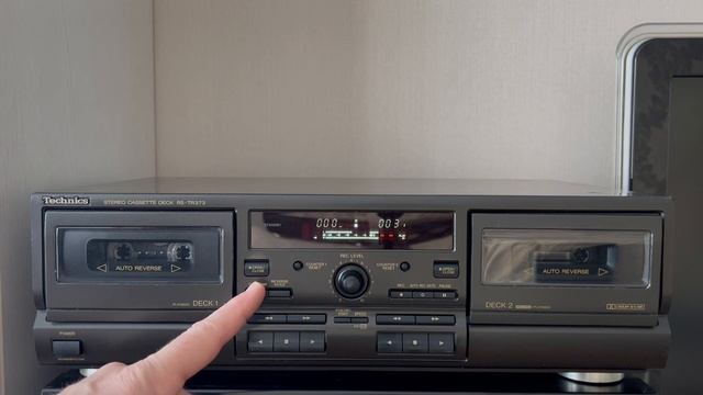 20-02-2025 смотреть онлайн