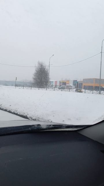 Калининск р-н, Волго-Донской 25