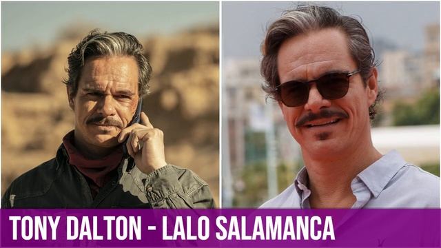 Better Call Saul Cast Then and Now 2024 (How They Look in 2024) смотреть онлайн