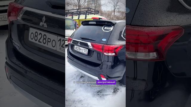 ✅БЛИЦ-ОБЗОР в СРАВНЕНИИ!