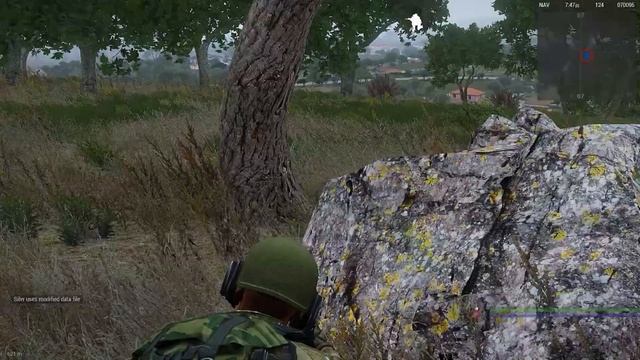 ARMA 3 BATTLE ROYALE #128 ( DUPLA TICO E TECO ) смотреть онлайн