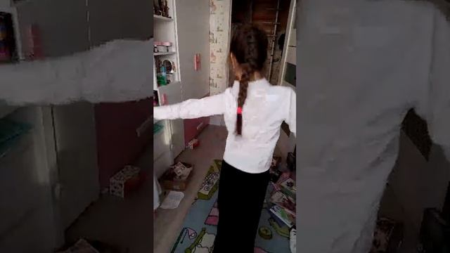 собираемся на экскурсию. смотреть онлайн