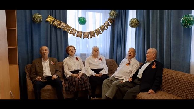 Спасибо солдат 2025 смотреть онлайн