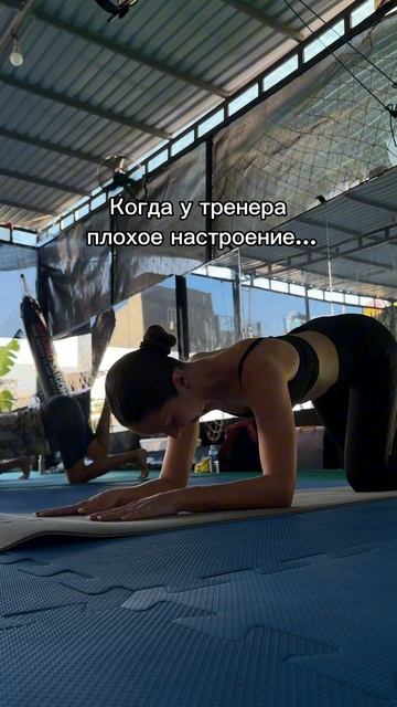  смотреть онлайн