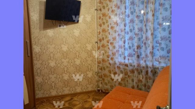 Больничная 59 смотреть онлайн