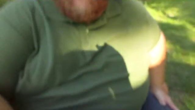 Lychee - Natures gummy bears Unusual Food # 33 смотреть онлайн