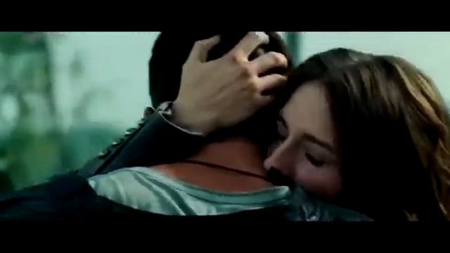 Babak Rahnama peydo kon maro @@@aral.ru смотреть онлайн