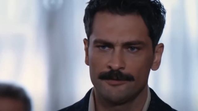 Onur Tuna Kimdir?, Onur Tuna Serveti?, Yas, Boyu, Kilosu,Dizileri, Filmer, Aile, Eğitim