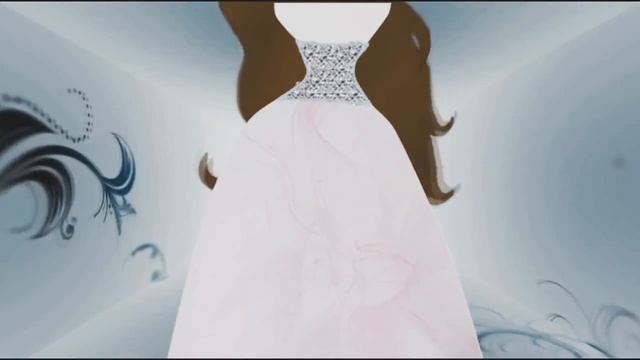 Winx Club season 7: Fairy Transformation! HD! смотреть онлайн