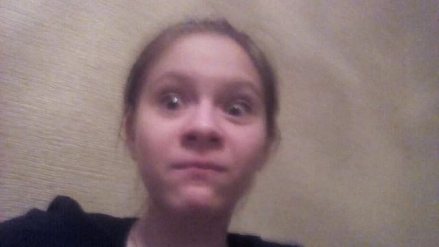 Ложка перца!!! смотреть онлайн