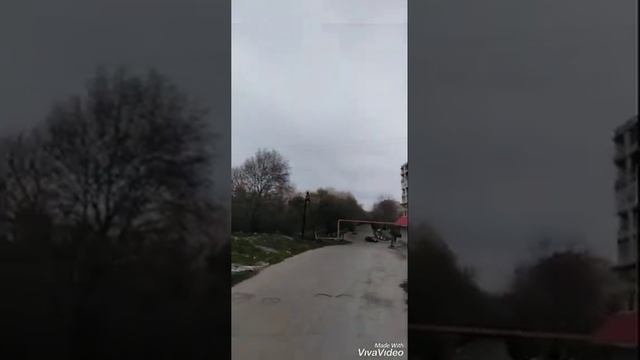 16 марта 2020 г. смотреть онлайн