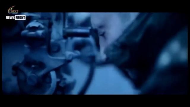 Патриотическая смотреть онлайн