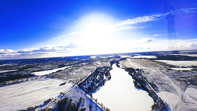 Sequence 06_1 смотреть онлайн