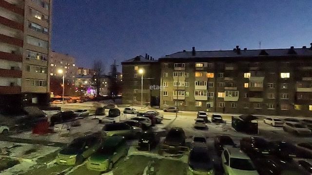 4420891, Пролетарская улица смотреть онлайн
