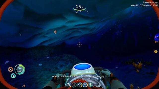 2025 subnautica #3