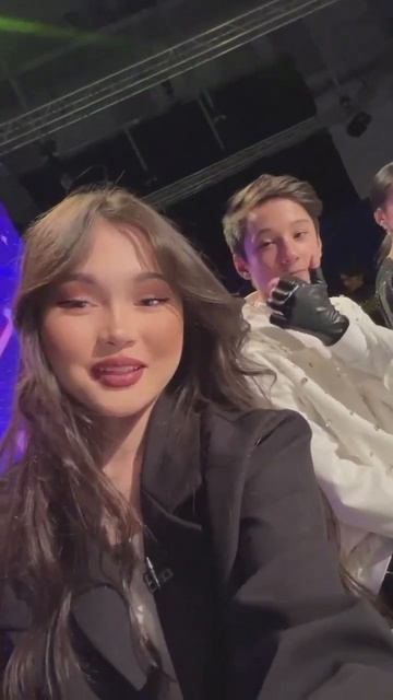 Bolajon shouda best guruhi смотреть онлайн