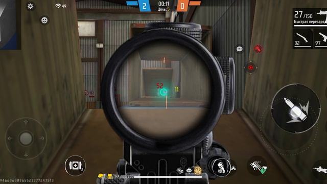 оцените пожалуйста игру я буду рад и поставь лайк 😉😉