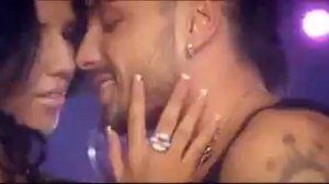 подруга моя - пропоганда