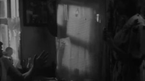 Люба Быстрица