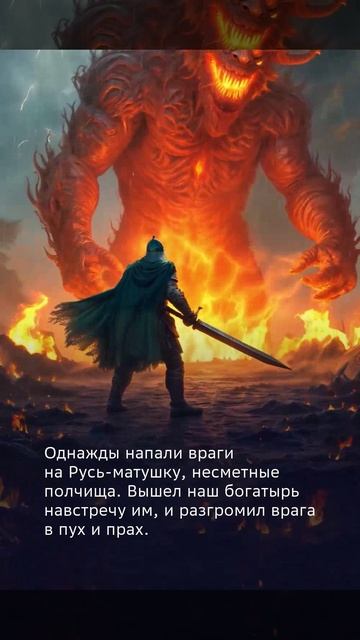 23 февраля! День защитника Отечества! создано при помощи Российских нейросетей! смотреть онлайн