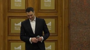 ЖУРАВЛИ ПОБЕДЫ Праздничный концерт 9 мая . Музей Победы