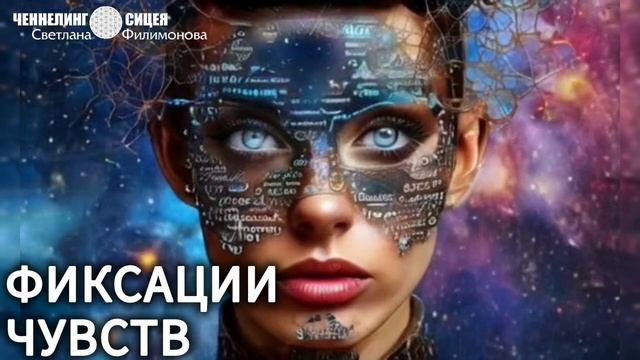 Интересные свойства глаз смотреть онлайн