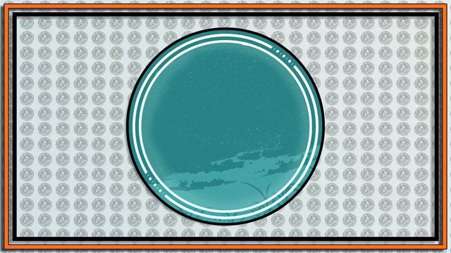 5 Facts About Akihito Narihisago/Sakaido - ID: Invaded смотреть онлайн