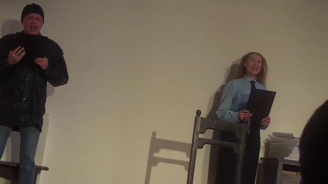 MAH02044 смотреть онлайн