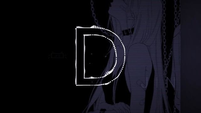 Antropologia Sintetica 2 Slowed