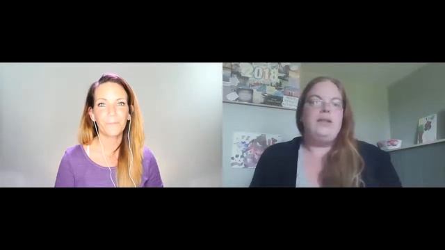 Melissa's Monday Madness - Episode 12 - Martha Krejci смотреть онлайн