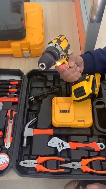 Обзор смотреть онлайн