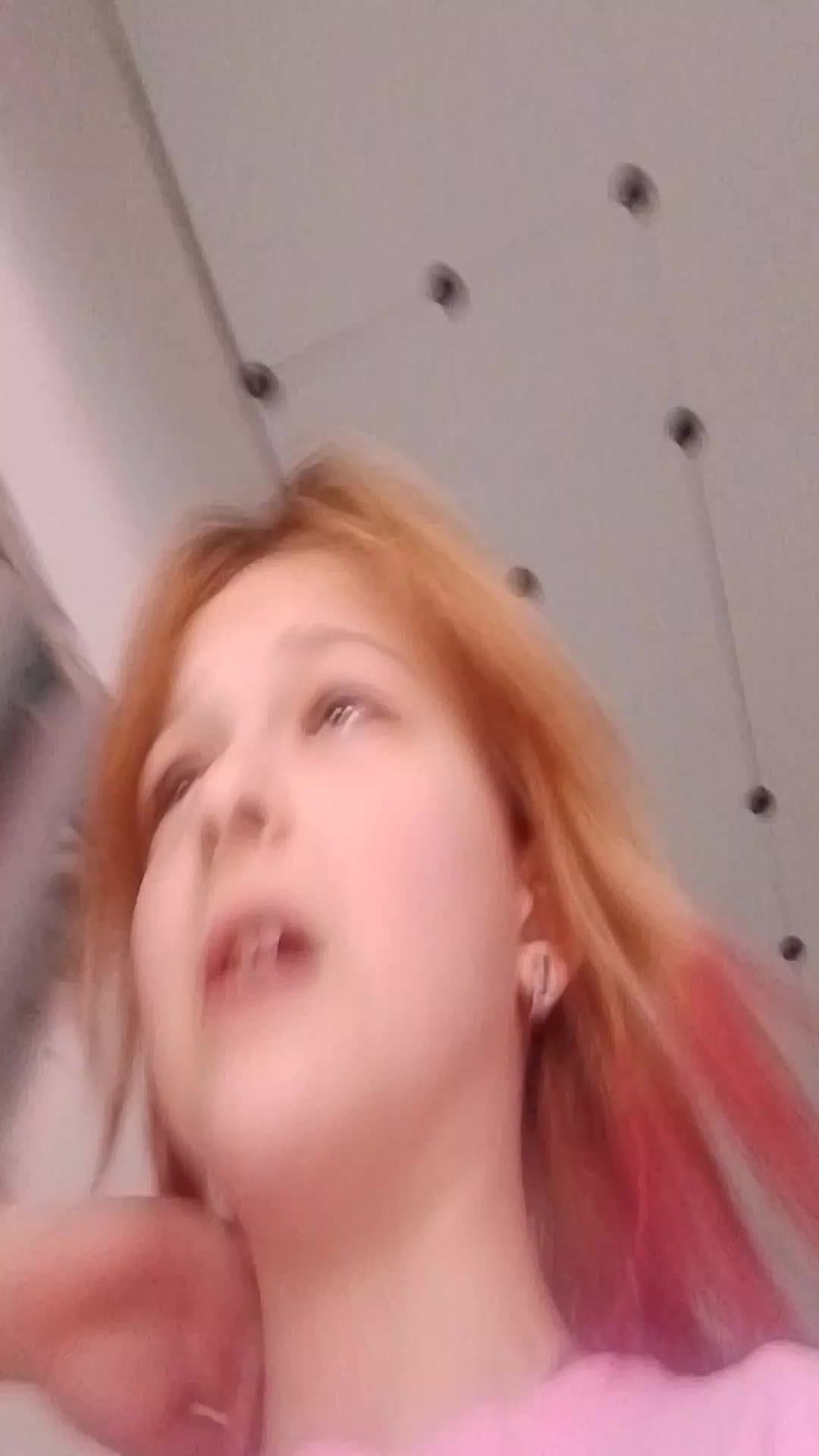 отвечаю на ваши вопросы, выполняю ваши задание смотреть онлайн