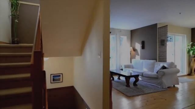 #49 - 1400 Park Street, Creekside Village, Pemberton, BC - Listed by Ursula Morel смотреть онлайн