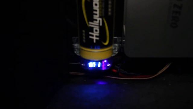 MVI 9124 смотреть онлайн