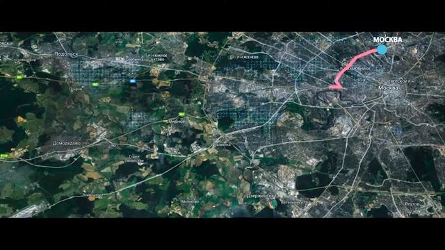 Domodedovo Aura Open Air 2016 смотреть онлайн