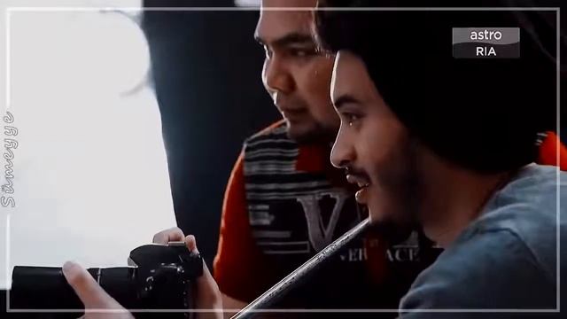 Туркча кушик