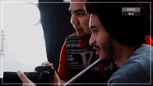 Туркча кушик