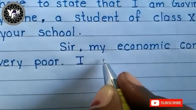 Application for books // application //handwriting //Application for book bank // book bank letter смотреть онлайн