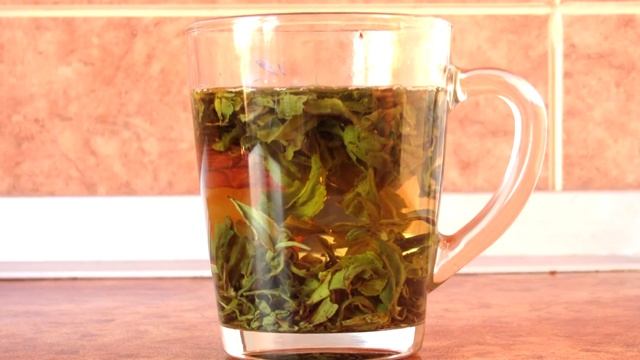 Tea смотреть онлайн