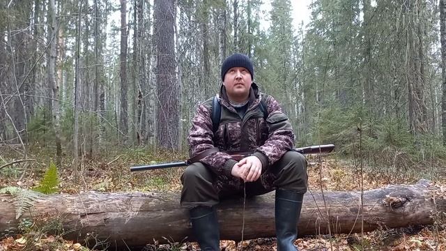 охота за пять минут/ добыл рябка смотреть онлайн