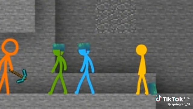 Прости за всё