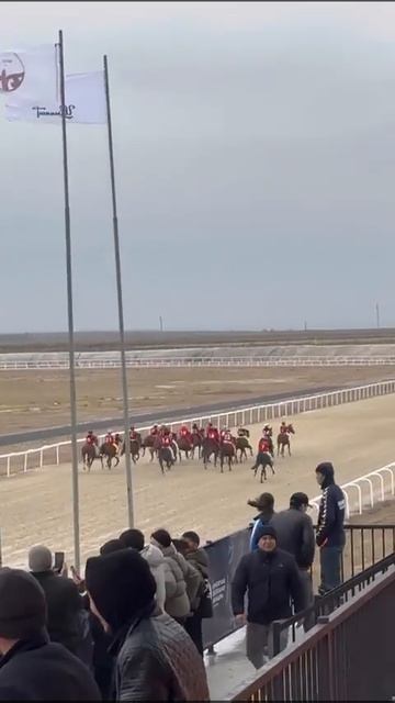 Эмоции и скорость смотреть онлайн