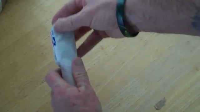 MORA 840 MG смотреть онлайн