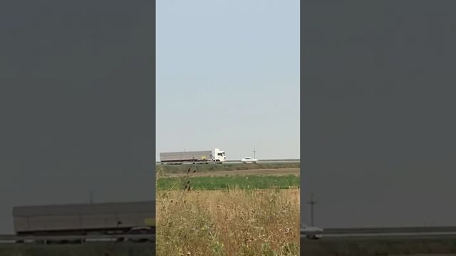 Пробка после Взрыва в Крыму смотреть онлайн