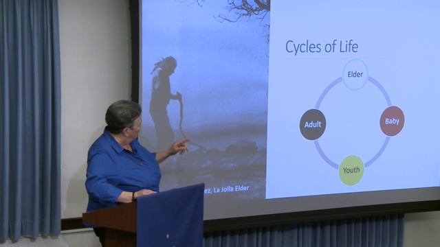 Cynthia Wright - The Medicine Wheel: Finding Peace and Balance смотреть онлайн