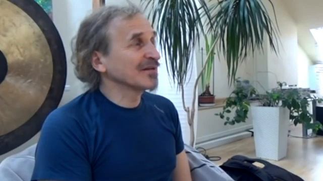 Полное разоблачение. Выбить последнюю опору ума. Сергей Кулдин смотреть онлайн