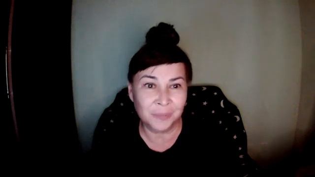 Пробуждение и свобода от иллюзии ума. Распознавание сути. Оксана Рахманова смотреть онлайн